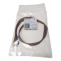MIMAKI MP-E104933 Head Memory Cable Assy MIMAKI MP-E104933 Head Memory Cable Assy