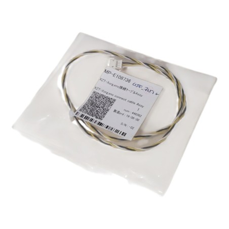 MIMAKI MP-E108736 XZT-Xorg,enc Connect Cable Assy