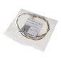 MIMAKI MP-E108736 XZT-Xorg,enc Connect Cable Assy MIMAKI MP-E108736 XZT-Xorg,enc Connect Cable Assy