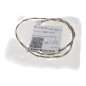 MIMAKI MP-E108736 XZT-Xorg,enc Connect Cable Assy MIMAKI MP-E108736 XZT-Xorg,enc Connect Cable Assy