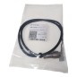 MIMAKI MP-E107185 Absorption Fan Relay Cable Assy MIMAKI MP-E107185 Absorption Fan Relay Cable Assy