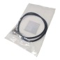 MIMAKI MP-E107185 Absorption Fan Relay Cable Assy MIMAKI MP-E107185 Absorption Fan Relay Cable Assy