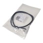 MIMAKI MP-E107185 Absorption Fan Relay Cable Assy MIMAKI MP-E107185 Absorption Fan Relay Cable Assy