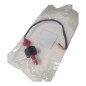 MIMAKI MP-E105378 Float Switch Assy MIMAKI MP-E105378 Float Switch Assy