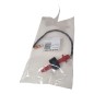 MIMAKI MP-E105378 Float Switch Assy MIMAKI MP-E105378 Float Switch Assy