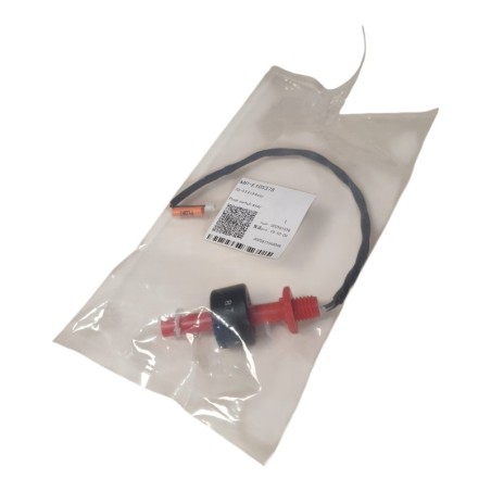 MIMAKI MP-E105378 Float Switch Assy