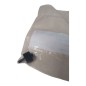 Lot de 10 MIMAKI MP-MTLL220-2 Male straight Lot de 10 MIMAKI MP-MTLL220-2 Male straight