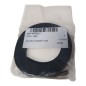 MIMAKI MP-M700321 Platen Rubber 160S MIMAKI MP-M700321 Platen Rubber 160S