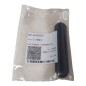 MIMAKI MP-M700353 Cap Rubber MIMAKI MP-M700353 Cap Rubber