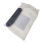 MIMAKI MP-M700353 Cap Rubber MIMAKI MP-M700353 Cap Rubber