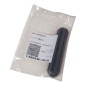 MIMAKI MP-M700353 Cap Rubber MIMAKI MP-M700353 Cap Rubber