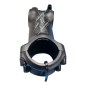 XLC ST-M56 POTENCE A-HEAD ALL RIDE 7°/1 1-1/8" DIAMETRE 31,8mm 70mm POUR VELO