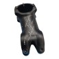 XLC ST-M56 POTENCE A-HEAD ALL RIDE 7°/1 1-1/8" DIAMETRE 31,8mm 70mm POUR VELO