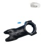 XLC ST-M56 POTENCE A-HEAD ALL RIDE 7°/1 1-1/8" DIAMETRE 31,8mm 70mm POUR VELO