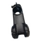 XLC ST-M27 POTENCE A-HEAD ALL MNT  1-1/8" DIAMETRE 35mm 70mm POUR VELO