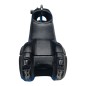 XLC ST-M27 POTENCE A-HEAD ALL MNT  1-1/8" DIAMETRE 35mm 70mm POUR VELO