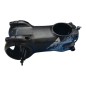 XLC ST-M27 POTENCE A-HEAD ALL MNT  1-1/8" DIAMETRE 35mm 70mm POUR VELO