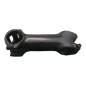 BBB CYCLING BHS-01 POTENCE 1-1/8" DIAMETRE 31,8mm 100mm POUR VELO