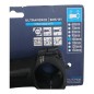 BBB CYCLING BHS-01 POTENCE 1-1/8" DIAMETRE 31,8mm 100mm POUR VELO