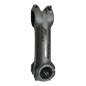 BBB CYCLING BHS-07 POTENCE 1-1/8" DIAMETRE 26mm 110mm POUR VELO