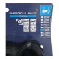 BBB CYCLING BHS-07 POTENCE 1-1/8" DIAMETRE 26mm 110mm POUR VELO
