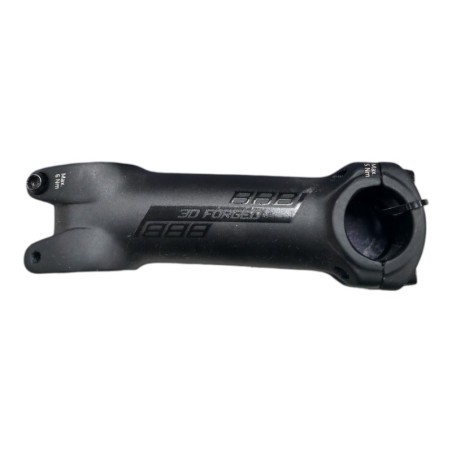 BBB CYCLING BHS-07 POTENCE 1-1/8" DIAMETRE 26mm 110mm POUR VELO