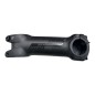 BBB CYCLING BHS-07 POTENCE 1-1/8" DIAMETRE 26mm 110mm POUR VELO