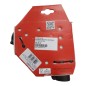 ERGOTEC POTENCE OCTOPUS 2 A-HEAD 50 31,8 POUR VELO