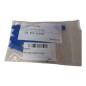 Lot de 10 MIMAKI SPA-0168SP Caoutchouc d'essuyage d'encre A102575 Lot de 10 MIMAKI SPA-0168SP Caoutchouc d'essuyage d'encre A102575