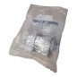MIMAKI MP-VFU3-66P Air Filter MIMAKI MP-VFU3-66P Air Filter