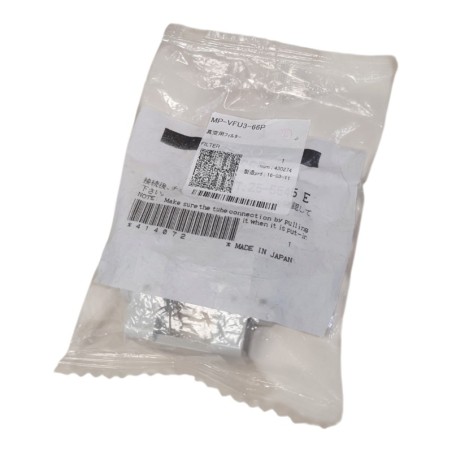 MIMAKI MP-VFU3-66P Air Filter