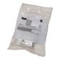 MIMAKI MP-VFU3-66P Air Filter MIMAKI MP-VFU3-66P Air Filter