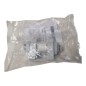 MIMAKI MP-VFU3-66P Air Filter MIMAKI MP-VFU3-66P Air Filter