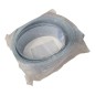 MIMAKI MP-E300543 HDC FC 100 assy Câble plat de données de tête MIMAKI MP-E300543 HDC FC 100 assy Câble plat de données de tête