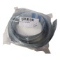 MIMAKI MP-E300543 HDC FC 100 assy Câble plat de données de tête MIMAKI MP-E300543 HDC FC 100 assy Câble plat de données de tête