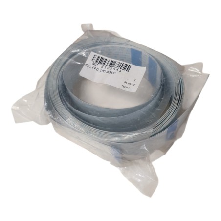 MIMAKI MP-E300543 HDC FC 100 assy Câble plat de données de tête
