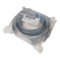 MIMAKI MP-E300543 HDC FC 100 assy Câble plat de données de tête MIMAKI MP-E300543 HDC FC 100 assy Câble plat de données de tête