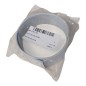 MIMAKI MP-E301139 FFC Câble plat flexible MIMAKI MP-E301139 FFC Câble plat flexible