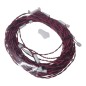 MIMAKI MP-S-E107773 Ink ID cable assy MIMAKI MP-S-E107773 Ink ID cable assy