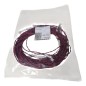 MIMAKI MP-S-E107773 Ink ID cable assy MIMAKI MP-S-E107773 Ink ID cable assy