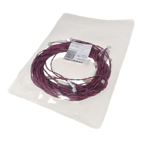 MIMAKI MP-S-E107773 Ink ID cable assy