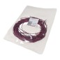 MIMAKI MP-S-E107773 Ink ID cable assy MIMAKI MP-S-E107773 Ink ID cable assy