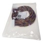MIMAKI MP-S-E107909 Fluid Level Sensor Cable Assy MIMAKI MP-S-E107909 Fluid Level Sensor Cable Assy