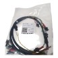 MIMAKI MP- E107926 Ink Heater Cable X200 Assy MIMAKI MP- E107926 Ink Heater Cable X200 Assy