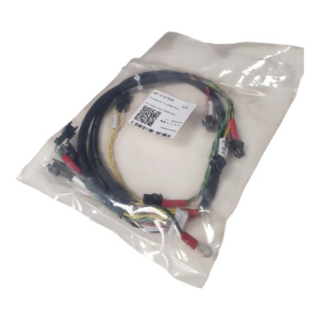 MIMAKI MP- E107926 Ink Heater Cable X200 Assy