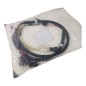 MIMAKI MP- E107926 Ink Heater Cable X200 Assy MIMAKI MP- E107926 Ink Heater Cable X200 Assy