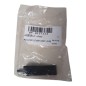 Lot de 2 MIMAKI MP- M007338 AD Lock Lever Assy JV33 Lot de 2 MIMAKI MP- M007338 AD Lock Lever Assy JV33
