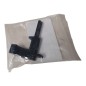 Lot de 2 MIMAKI MP-M601290 Cutter Holder Lot de 2 MIMAKI MP-M601290 Cutter Holder