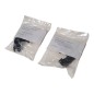 Lot de 2 MIMAKI MP-M601290 Cutter Holder Lot de 2 MIMAKI MP-M601290 Cutter Holder