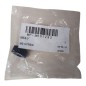 Lot de 2 MIMAKI MP-M601292 M5 Screw Lot de 2 MIMAKI MP-M601292 M5 Screw